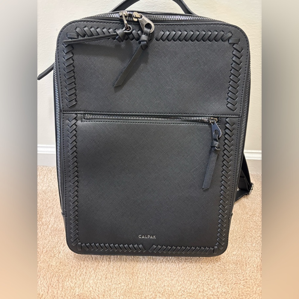 Calpak Backpack